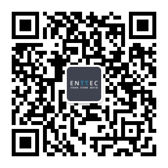 WeChat QR Code