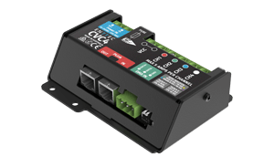 Enttec open dmx usb driver