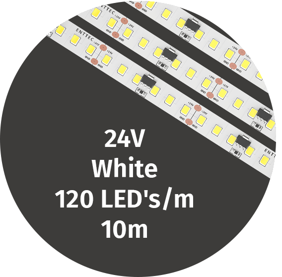 Black SMD LEDs VS White LED Screen: The Perfect Option For Your